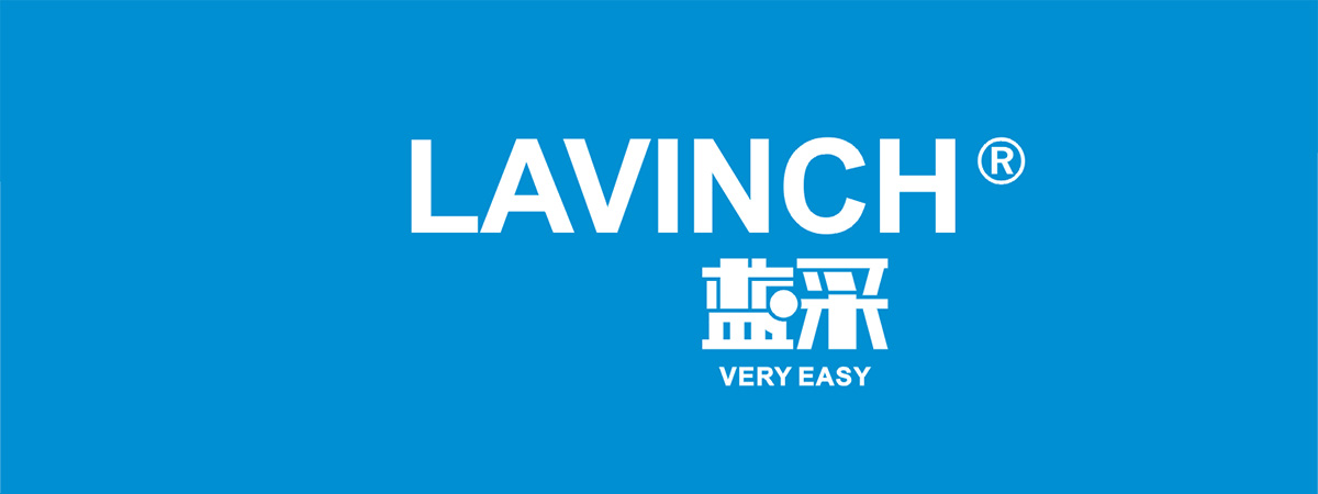 LAVINCH{(ln)