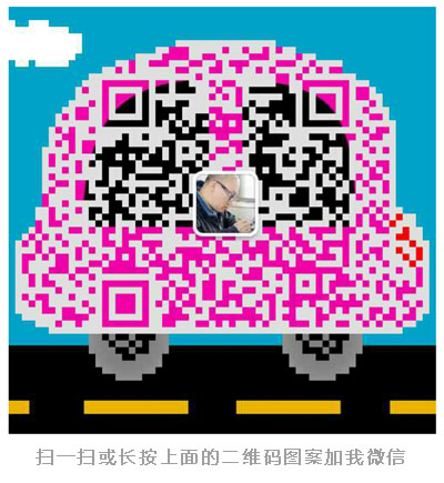 Screenshot_2016-03-06-00-59.jpg