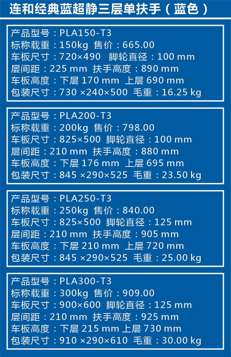 1470038733103129.jpg