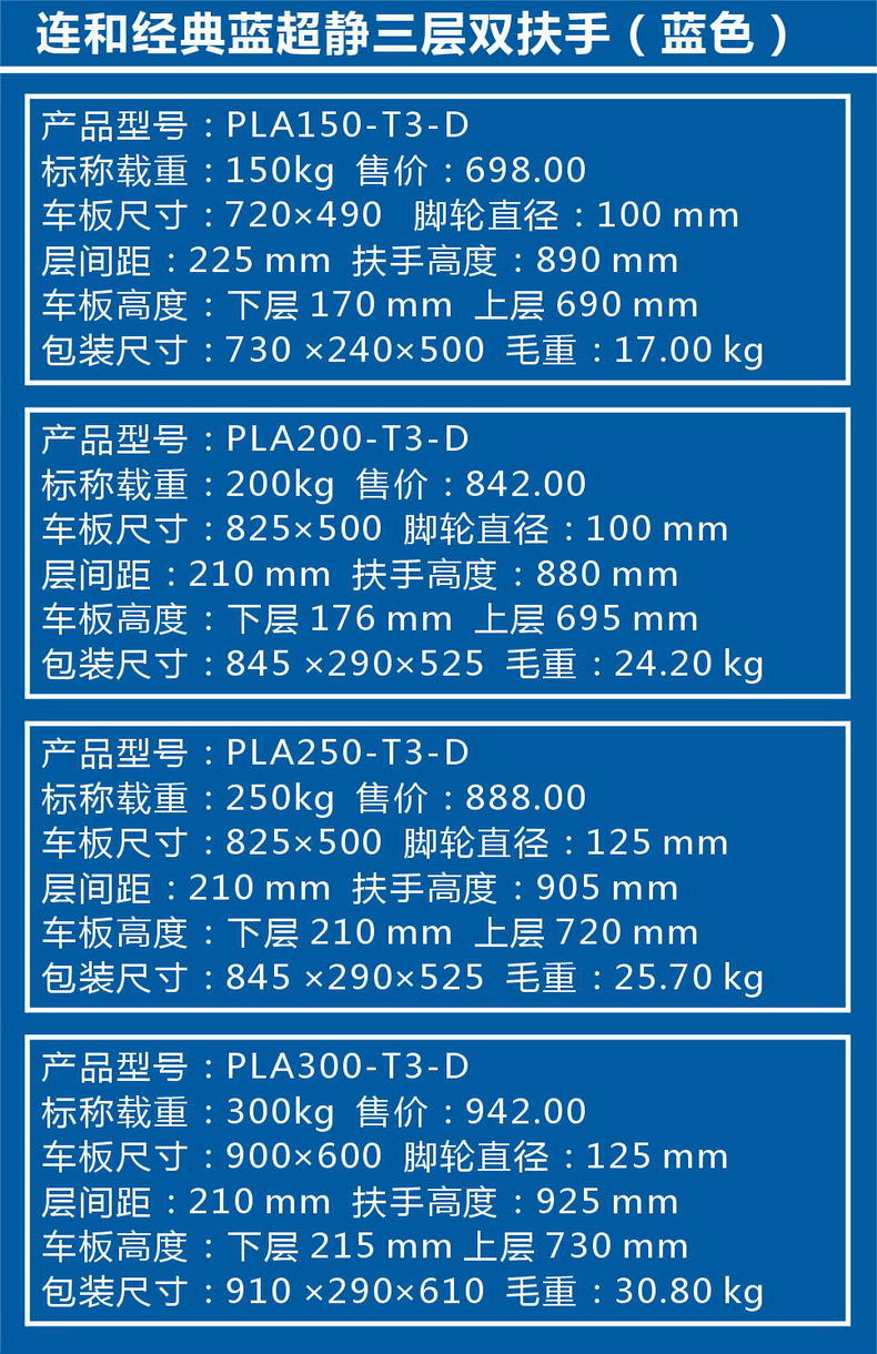 1470038749427520.jpg