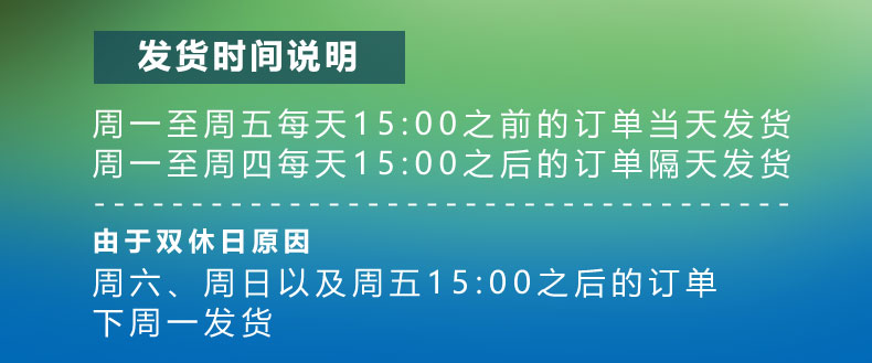 1470039046913995.jpg